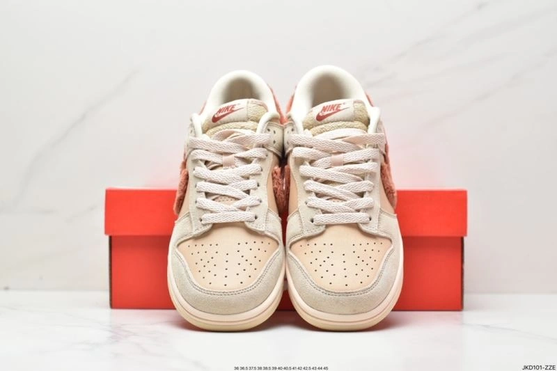 Nxkx Dunk GoAnywhere 203635