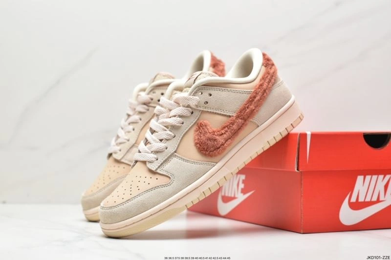 Nxkx Dunk GoAnywhere 203635