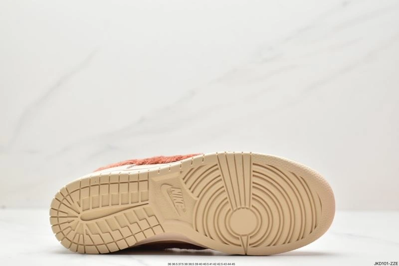 Nxkx Dunk GoAnywhere 203635