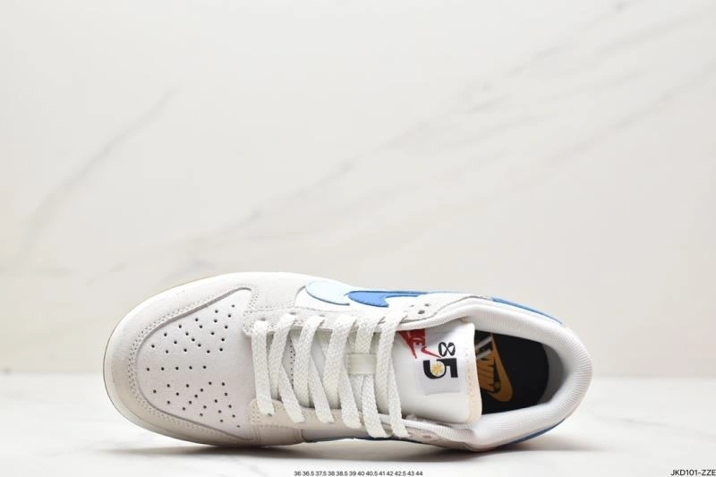 Nxkx Dunk AllSeason 203628