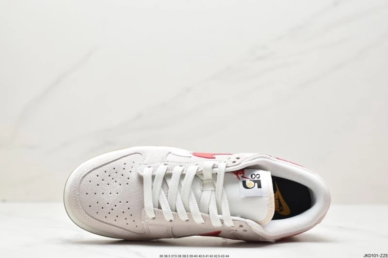 Nxkx Dunk Versatile 203632
