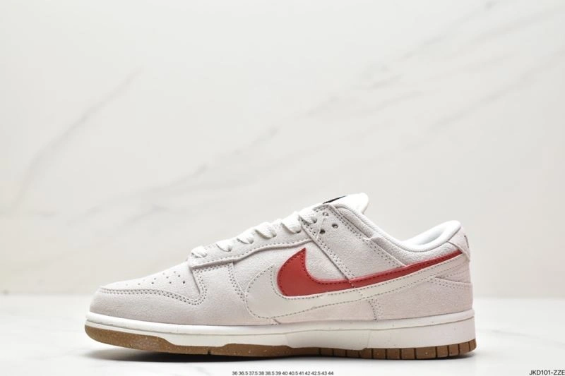 Nxkx Dunk Versatile 203632