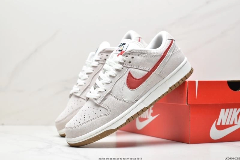 Nxkx Dunk Versatile 203632
