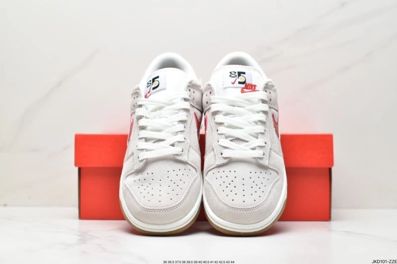 Nxkx Dunk Versatile 203632