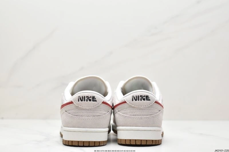 Nxkx Dunk Versatile 203632