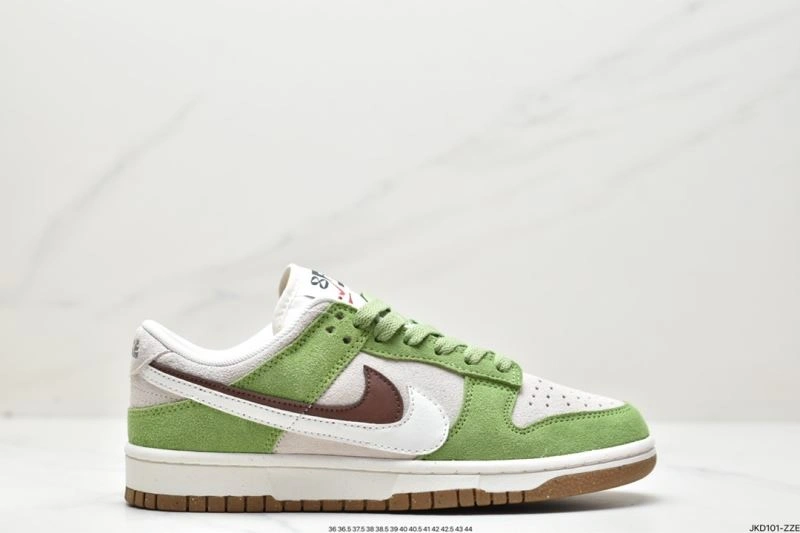 Nxkx Dunk StreetReady 203626