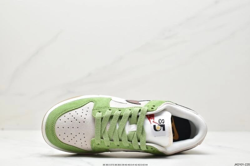 Nxkx Dunk StreetReady 203626