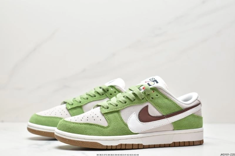 Nxkx Dunk StreetReady 203626