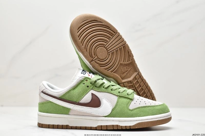Nxkx Dunk StreetReady 203626