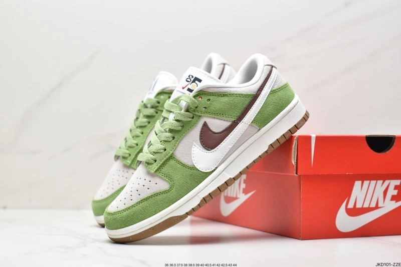 Nxkx Dunk StreetReady 203626