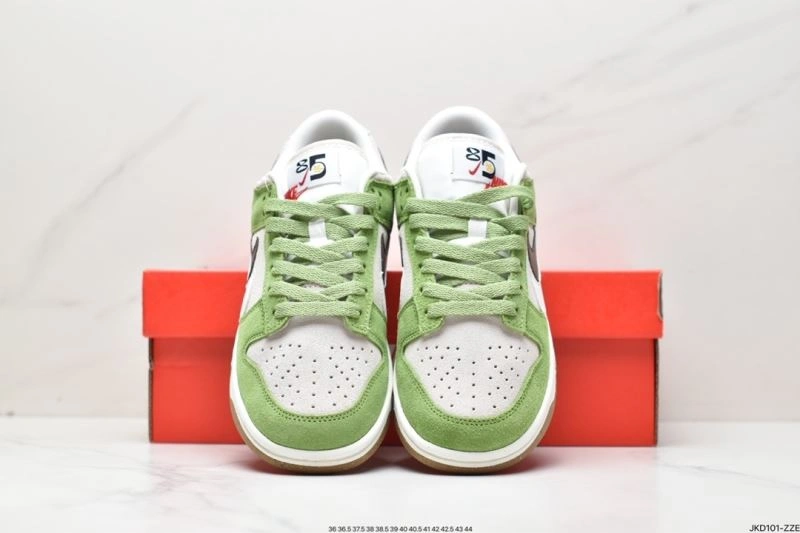 Nxkx Dunk StreetReady 203626