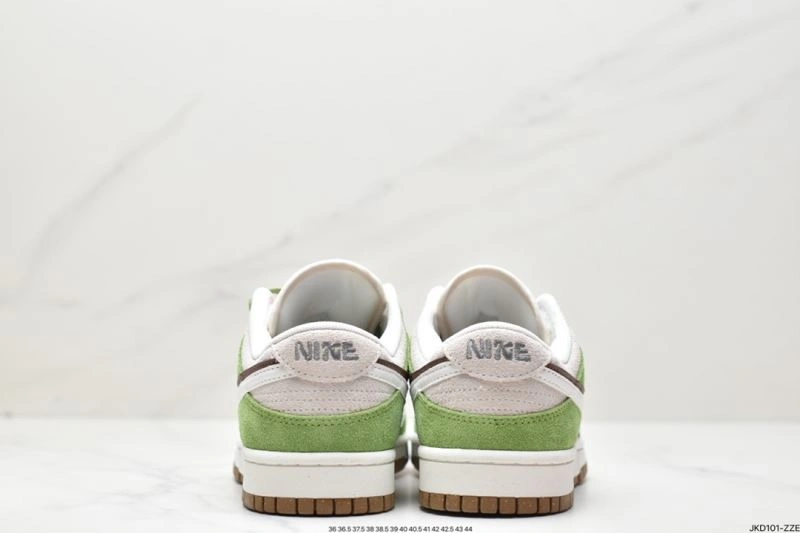 Nxkx Dunk StreetReady 203626