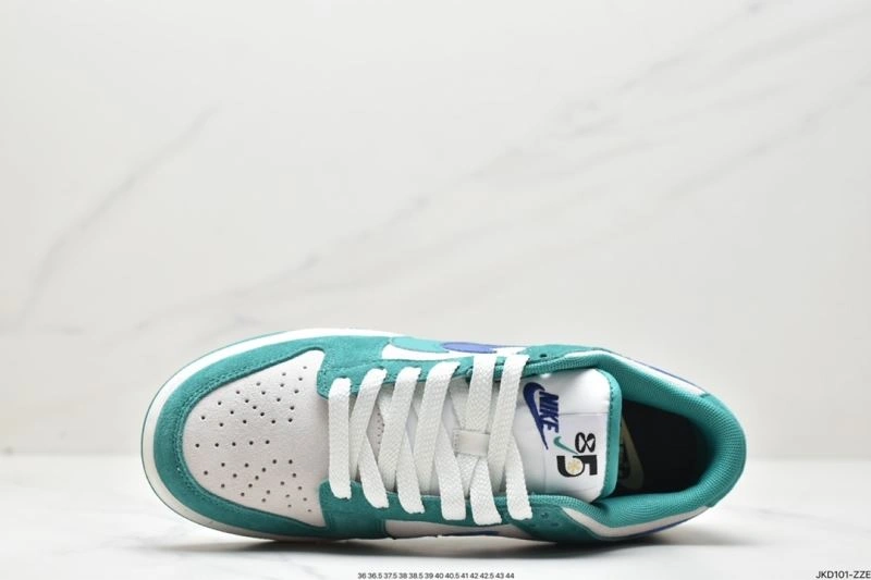 Efficient Nxkx Dunk 203634