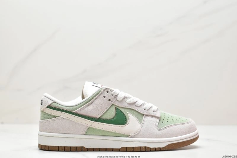 Durable Nxkx Dunk 203624