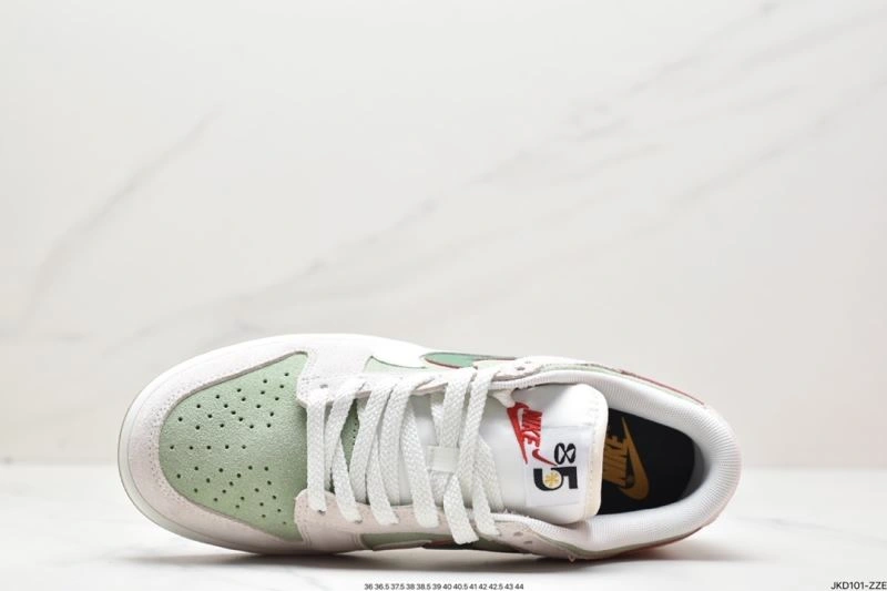 Durable Nxkx Dunk 203624