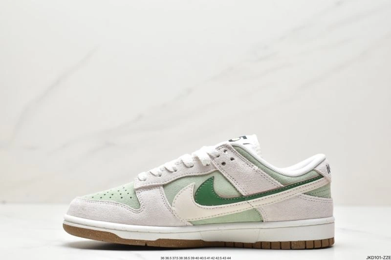 Durable Nxkx Dunk 203624