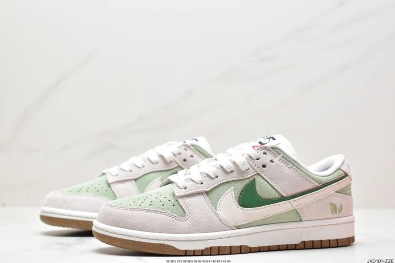 Durable Nxkx Dunk 203624