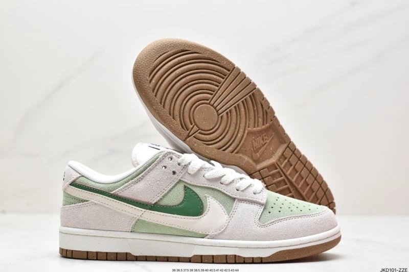 Durable Nxkx Dunk 203624