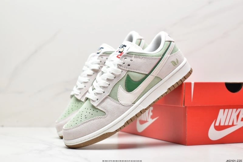 Durable Nxkx Dunk 203624