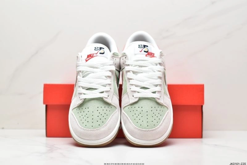 Durable Nxkx Dunk 203624