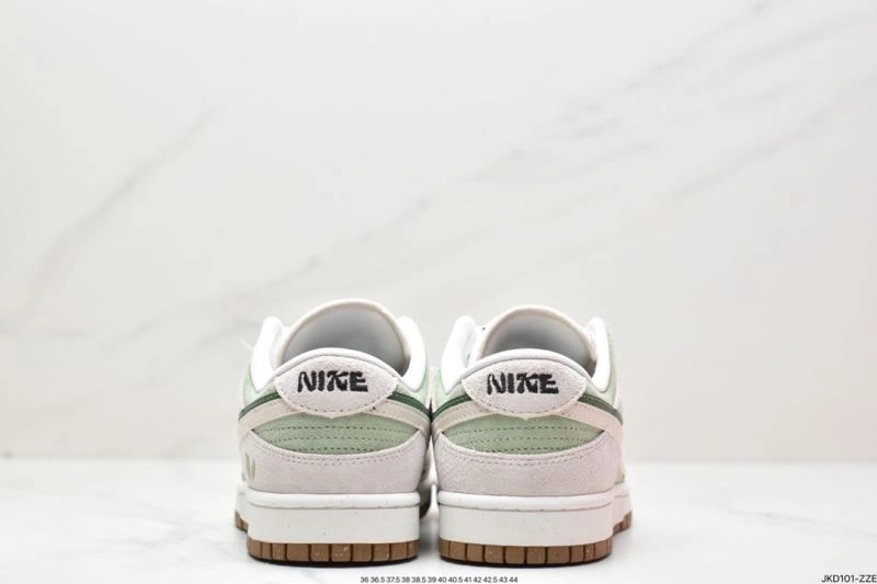 Durable Nxkx Dunk 203624