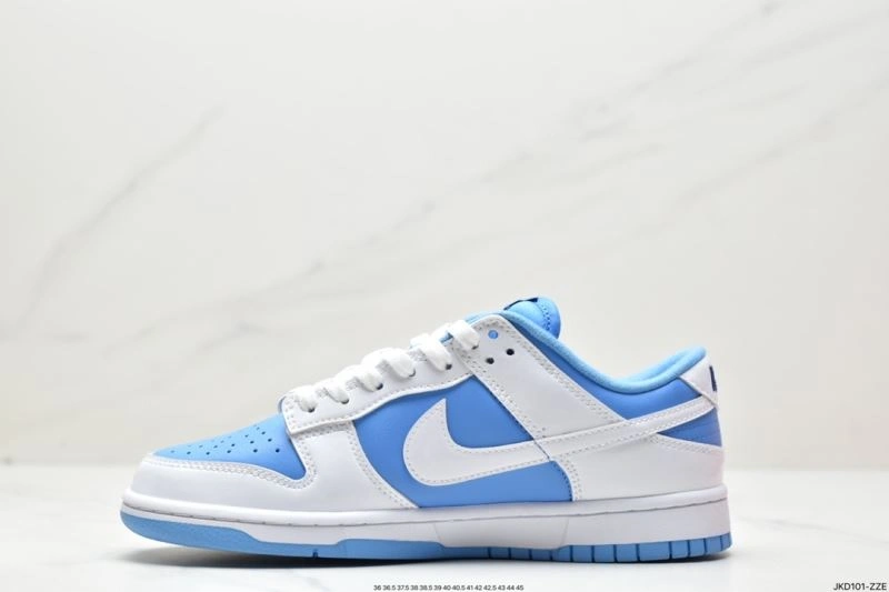 Nxkx Dunk Comfortable 203630