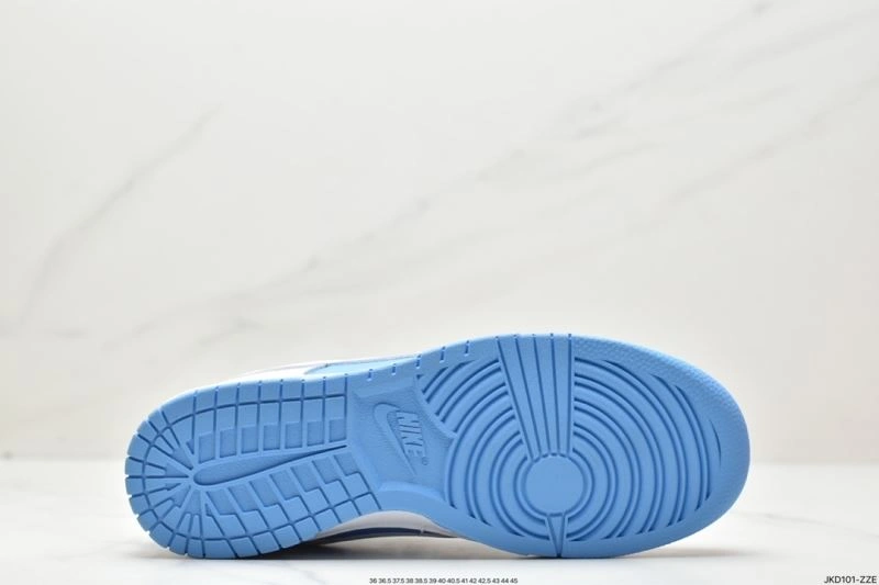 Nxkx Dunk Comfortable 203630