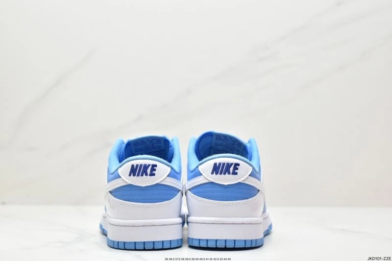 Nxkx Dunk Comfortable 203630
