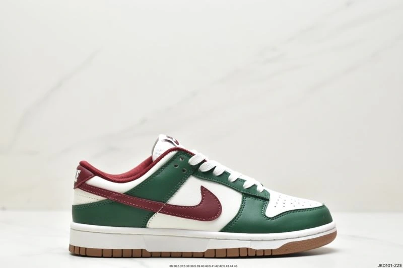 Nxkx Dunk GoAnywhere 203629
