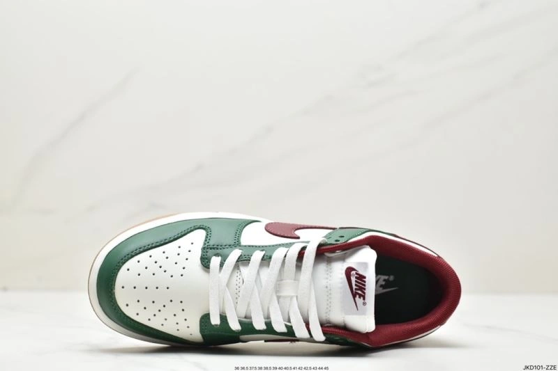 Nxkx Dunk GoAnywhere 203629