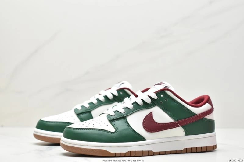 Nxkx Dunk GoAnywhere 203629