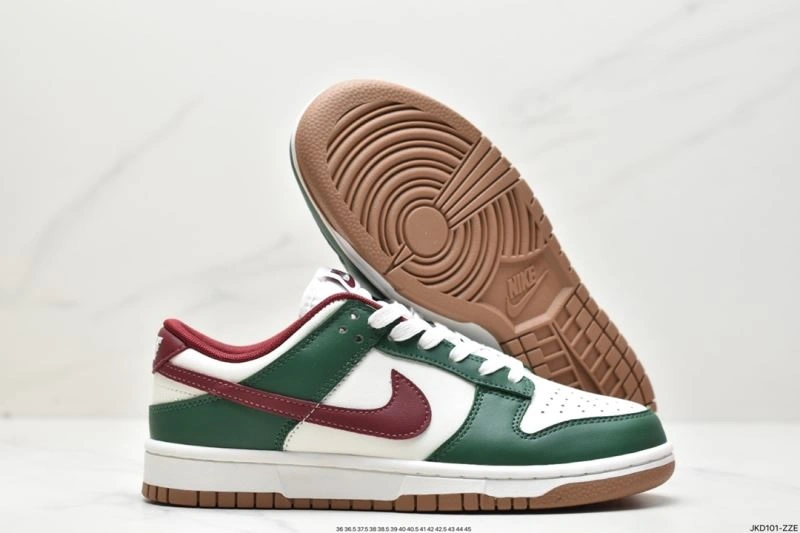 Nxkx Dunk GoAnywhere 203629