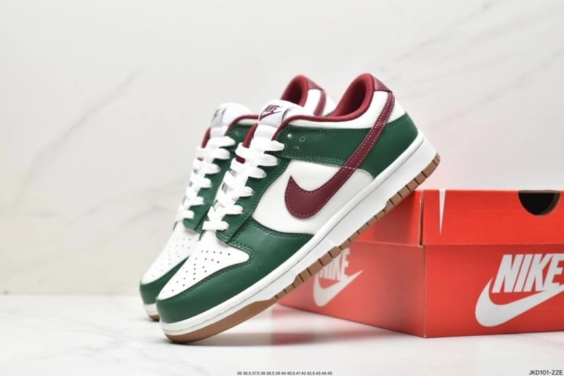 Nxkx Dunk GoAnywhere 203629