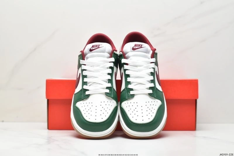 Nxkx Dunk GoAnywhere 203629