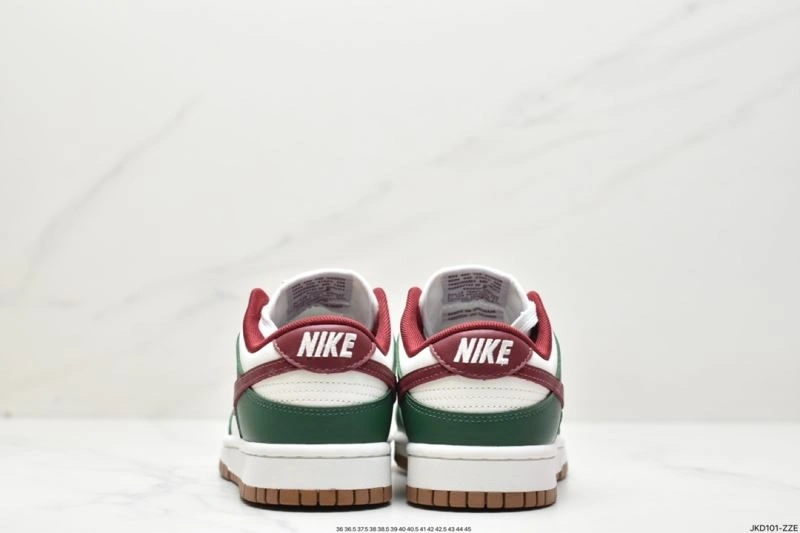 Nxkx Dunk GoAnywhere 203629