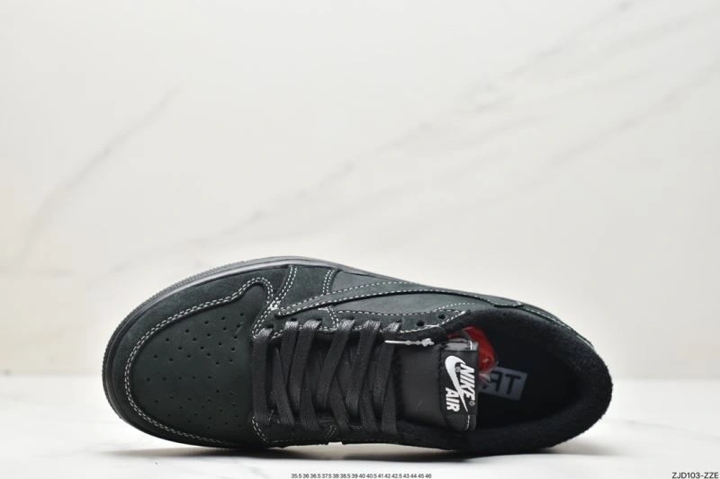 Unique Nxkx Jordan 202017