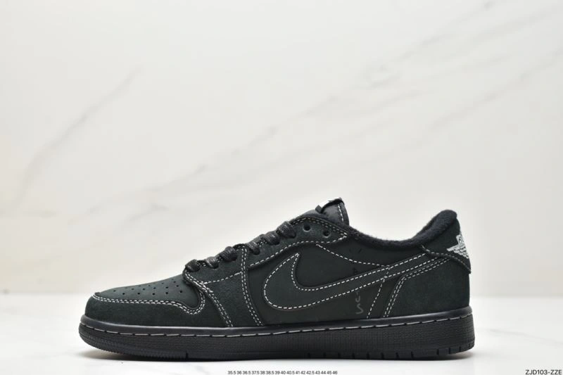 Unique Nxkx Jordan 202017