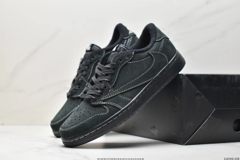 Unique Nxkx Jordan 202017