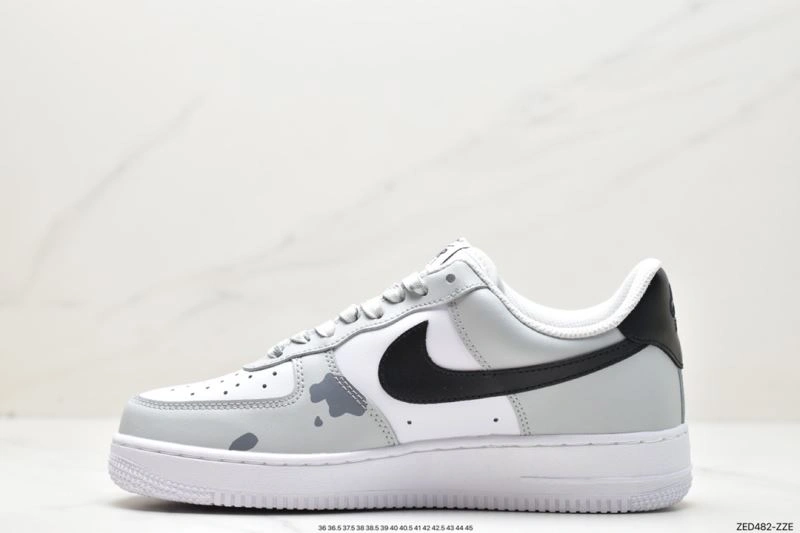 SportInspired Nxkx Air Force 206403