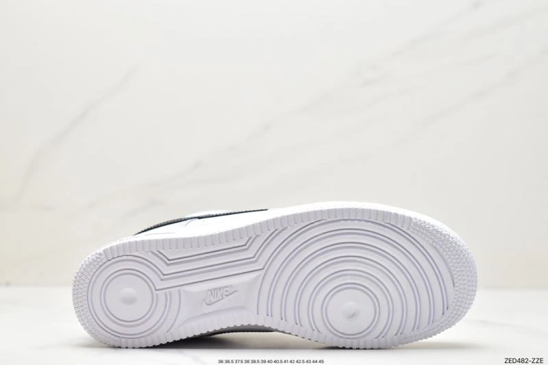 SportInspired Nxkx Air Force 206403