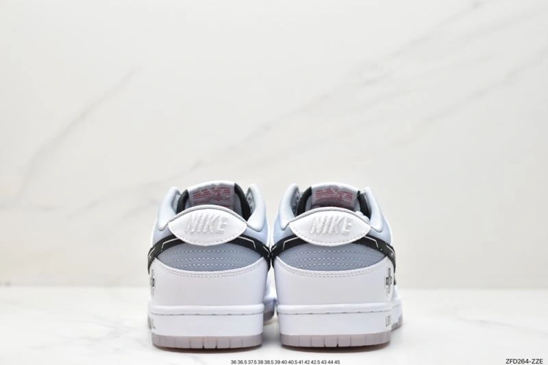 Nxkx Dunk Unique 203620
