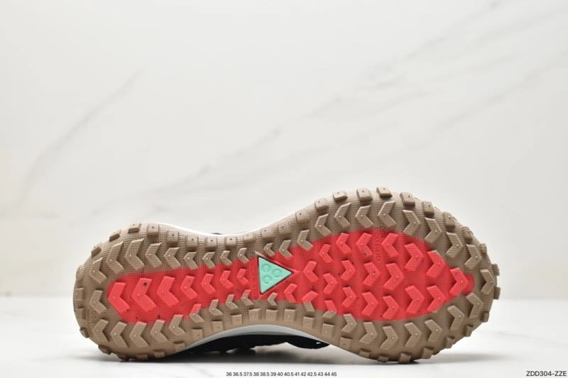 Functional Nxkx Sneakers 200807
