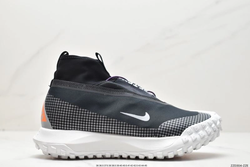 Nxkx Sneakers AllSeason 200798