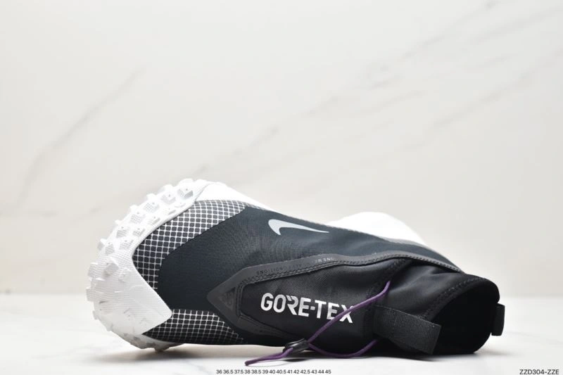 Nxkx Sneakers AllSeason 200798