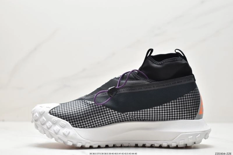 Nxkx Sneakers AllSeason 200798