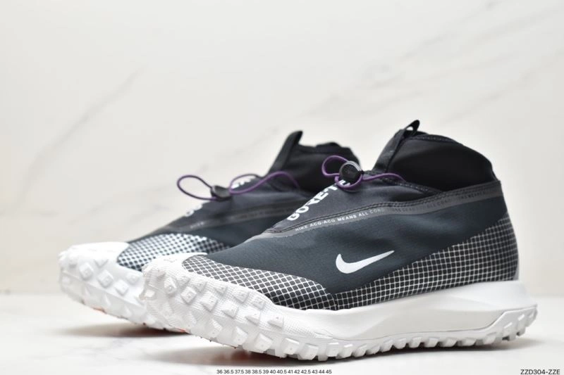 Nxkx Sneakers AllSeason 200798