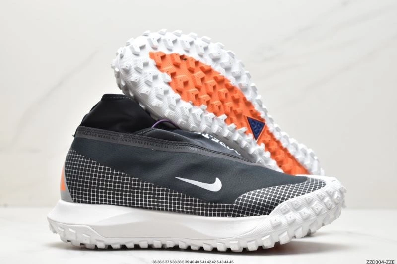 Nxkx Sneakers AllSeason 200798