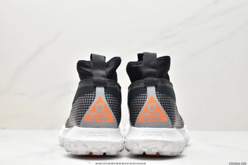 Nxkx Sneakers AllSeason 200798
