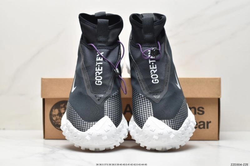 Nxkx Sneakers AllSeason 200798