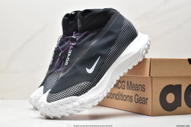 Nxkx Sneakers AllSeason 200798